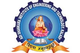 Adi Shankara Institute